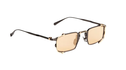 MOVITRA TECTUM 02 011/555 LE C1 48 SUNGLASSES