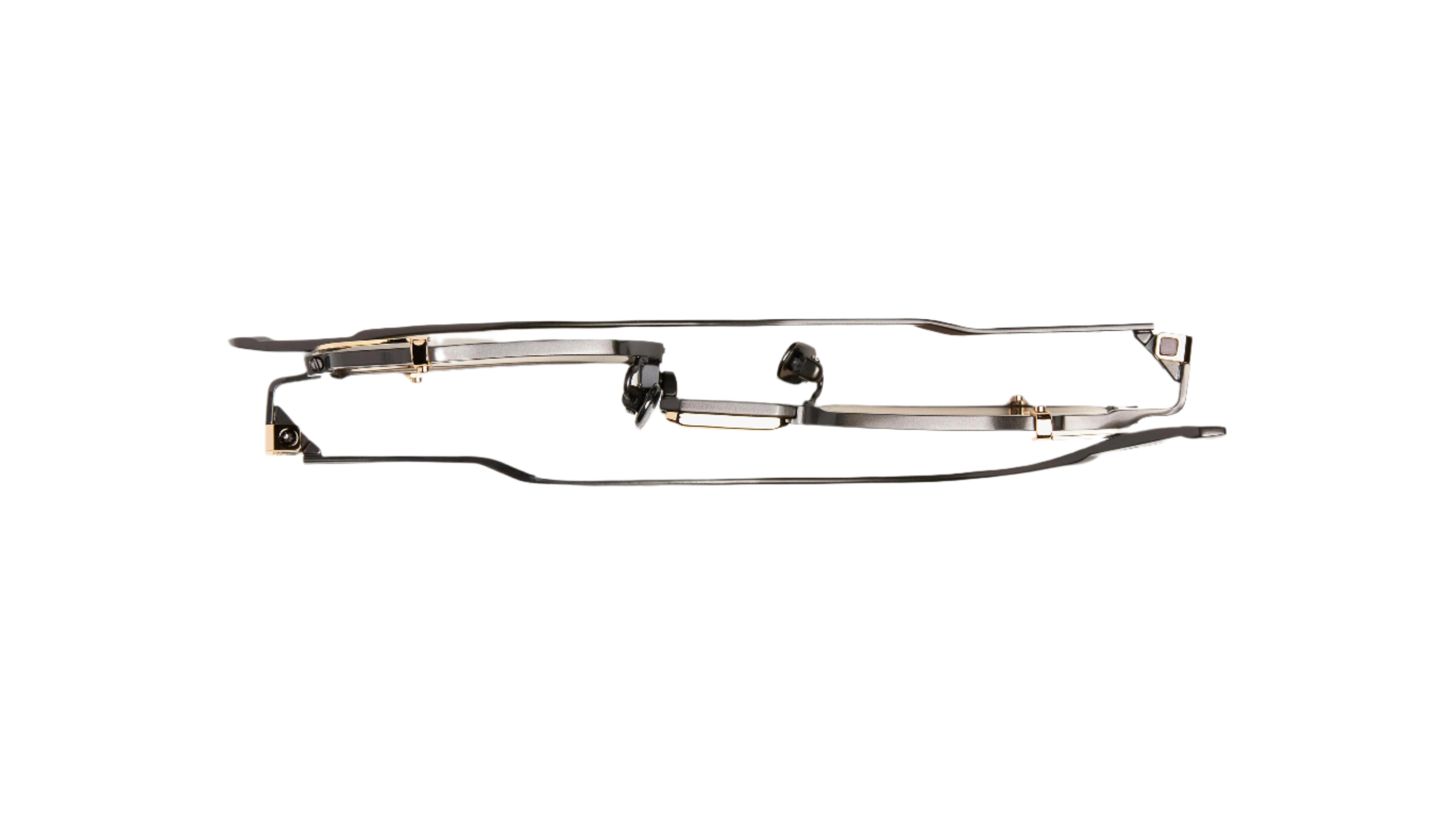 MOVITRA TECTUM 02 011/555 LE C1 48 SUNGLASSES