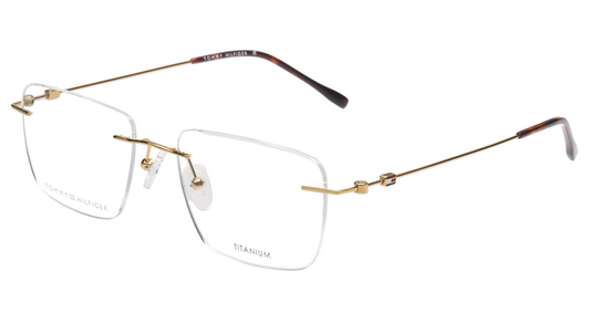 TOMMY HILFIGER TH1088T C1 53 FRAME