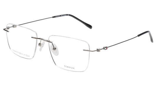 TOMMY HILFIGER TH1088T C2 53 FRAME