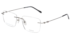 TOMMY HILFIGER TH1088T C2 53 FRAME