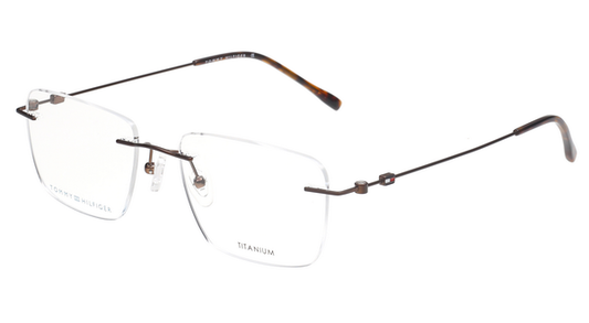 TOMMY HILFIGER TH1088T C3 53 FRAME