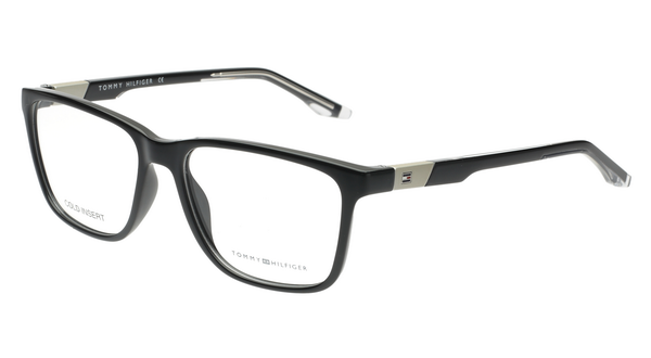 TOMMY HILFIGER TH1097 C1 52 FRAME