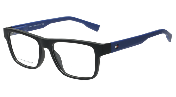 TOMMY HILFIGER TH1099 C2 49 FRAME