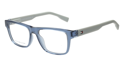 TOMMY HILFIGER TH1099 C3 49 FRAME