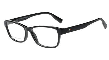 TOMMY HILFIGER TH1101 C1 50 FRAME