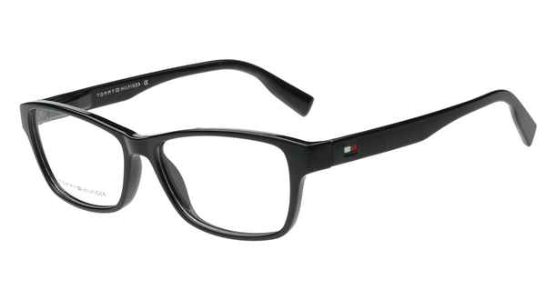 TOMMY HILFIGER TH1101 C1 50 FRAME