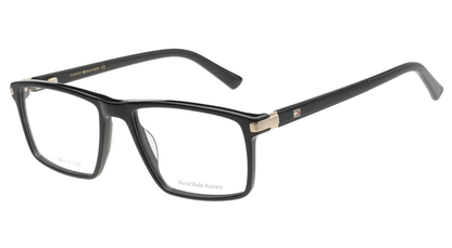TOMMY HILFIGER TH1108 C1 55 FRAME