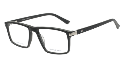 TOMMY HILFIGER TH1108 C2 55 FRAME