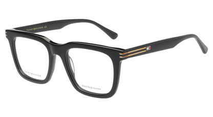 TOMMY HILFIGER TH1110 C1 53 FRAME
