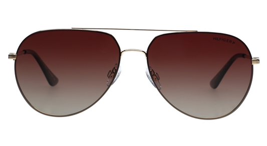 TOMMY HILFIGER TH1577PL C1 61 SUNGLASSES