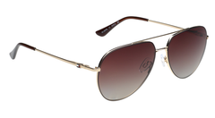 TOMMY HILFIGER TH1577PL C1 61 SUNGLASSES