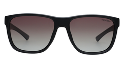 TOMMY HILFIGER TH1581PL C2 57 SUNGLASSES