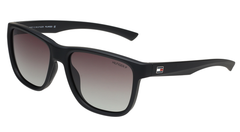 TOMMY HILFIGER TH1581PL C2 57 SUNGLASSES