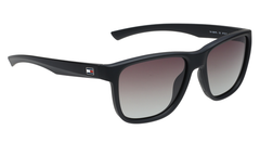 TOMMY HILFIGER TH1581PL C2 57 SUNGLASSES