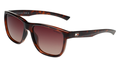 TOMMY HILFIGER TH1581PL C3 57 SUNGLASSES