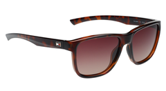 TOMMY HILFIGER TH1581PL C3 57 SUNGLASSES