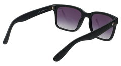 TOMMY HILFIGER TH1597 C2 55 SUNGLASSES