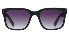 TOMMY HILFIGER TH1597 C2 55 SUNGLASSES