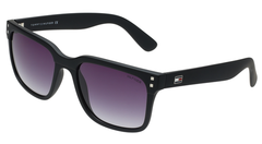 TOMMY HILFIGER TH1597 C2 55 SUNGLASSES