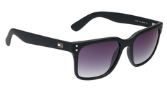 TOMMY HILFIGER TH1597 C2 55 SUNGLASSES