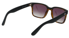 TOMMY HILFIGER TH1597 C3 55 SUNGLASSES