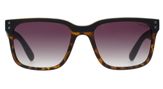 TOMMY HILFIGER TH1597 C3 55 SUNGLASSES