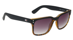 TOMMY HILFIGER TH1597 C3 55 SUNGLASSES