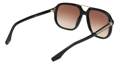 TOMMY HILFIGER TH2653 C1 56 SUNGLASSES