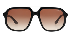 TOMMY HILFIGER TH2653 C1 56 SUNGLASSES