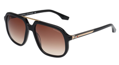 TOMMY HILFIGER TH2653 C1 56 SUNGLASSES