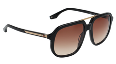 TOMMY HILFIGER TH2653 C1 56 SUNGLASSES