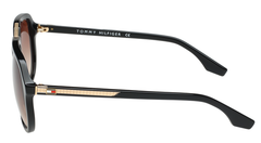 TOMMY HILFIGER TH2653 C1 56 SUNGLASSES