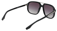 TOMMY HILFIGER TH2653 C3 56 SUNGLASSES