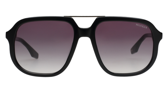 TOMMY HILFIGER TH2653 C3 56 SUNGLASSES