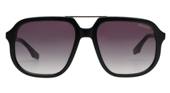 TOMMY HILFIGER TH2653 C3 56 SUNGLASSES