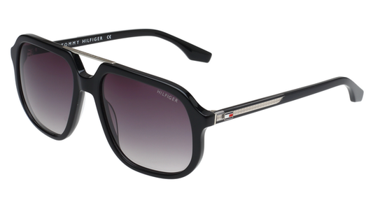 TOMMY HILFIGER TH2653 C3 56 SUNGLASSES