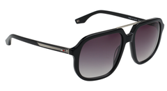 TOMMY HILFIGER TH2653 C3 56 SUNGLASSES