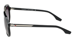 TOMMY HILFIGER TH2653 C3 56 SUNGLASSES