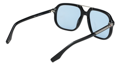 TOMMY HILFIGER TH2653 C5 56 SUNGLASSES