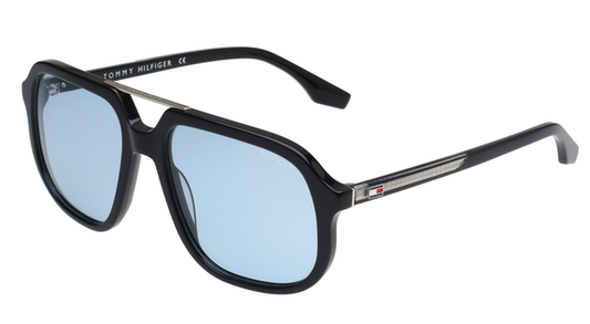 TOMMY HILFIGER TH2653 C5 56 SUNGLASSES