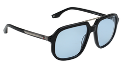 TOMMY HILFIGER TH2653 C5 56 SUNGLASSES