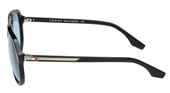 TOMMY HILFIGER TH2653 C5 56 SUNGLASSES