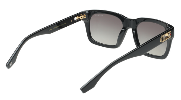 TOMMY HILFIGER TH2655 C1 54 SUNGLASSES