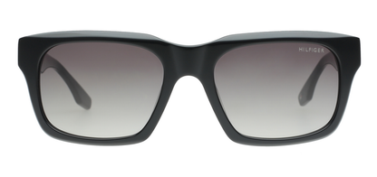 TOMMY HILFIGER TH2655 C1 54 SUNGLASSES