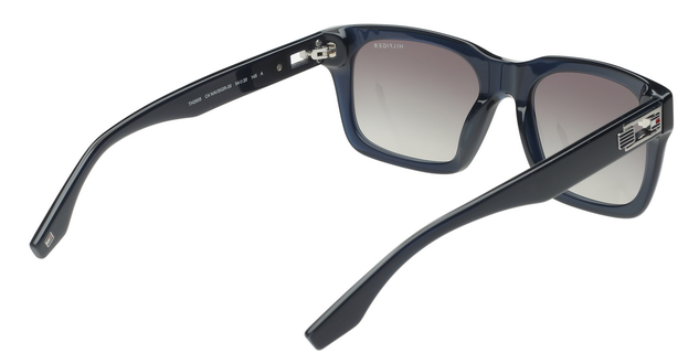 TOMMY HILFIGER TH2655 C4 54 SUNGLASSES