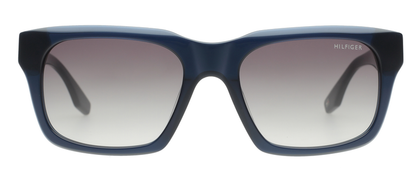 TOMMY HILFIGER TH2655 C4 54 SUNGLASSES