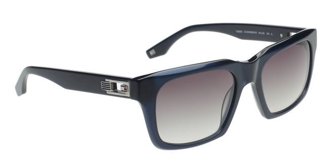 TOMMY HILFIGER TH2655 C4 54 SUNGLASSES