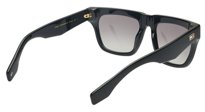 TOMMY HILFIGER TH2664 C2 55 SUNGLASSES