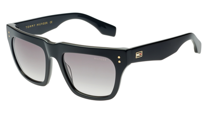 TOMMY HILFIGER TH2664 C2 55 SUNGLASSES